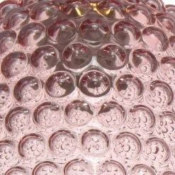 Hängeleuchte Fiorenza