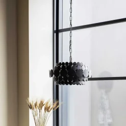 Hängeleuchten Set Lynellas