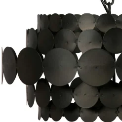 Hängeleuchten Set Lynellas