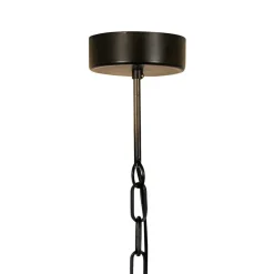 Hängeleuchten Set Lynellas