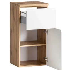 Hängender Badschrank Lactona