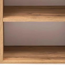 Hängender Badschrank Lactona