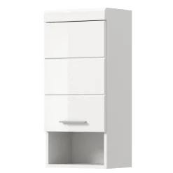 Hängeschrank Bad Bird