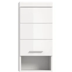 Hängeschrank Bad Bird