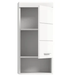 Hängeschrank Bad Bird