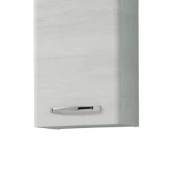 Hngeschrank Bad Danuara