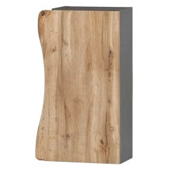 Hängeschrank Bad Vressa