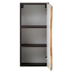 Hängeschrank Bad Vressa