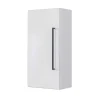 Hängeschrank Bevario