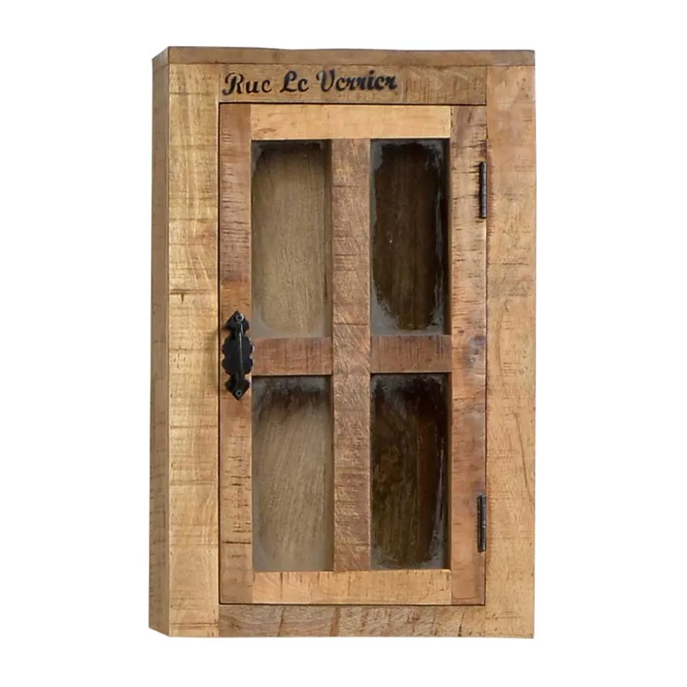 Hängeschrank Brave