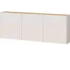 Hängeschrank Carins