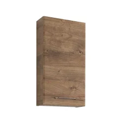 Hängeschrank Conzuela