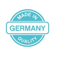 Hängeschrank Conzuela