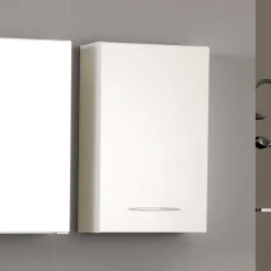 Hängeschrank Daney