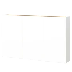 Hängeschrank Doinas