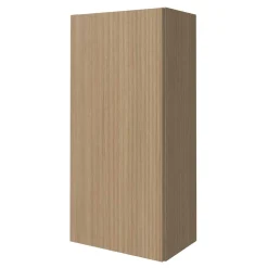 Hängeschrank Esmea