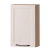 Hängeschrank Etuadora