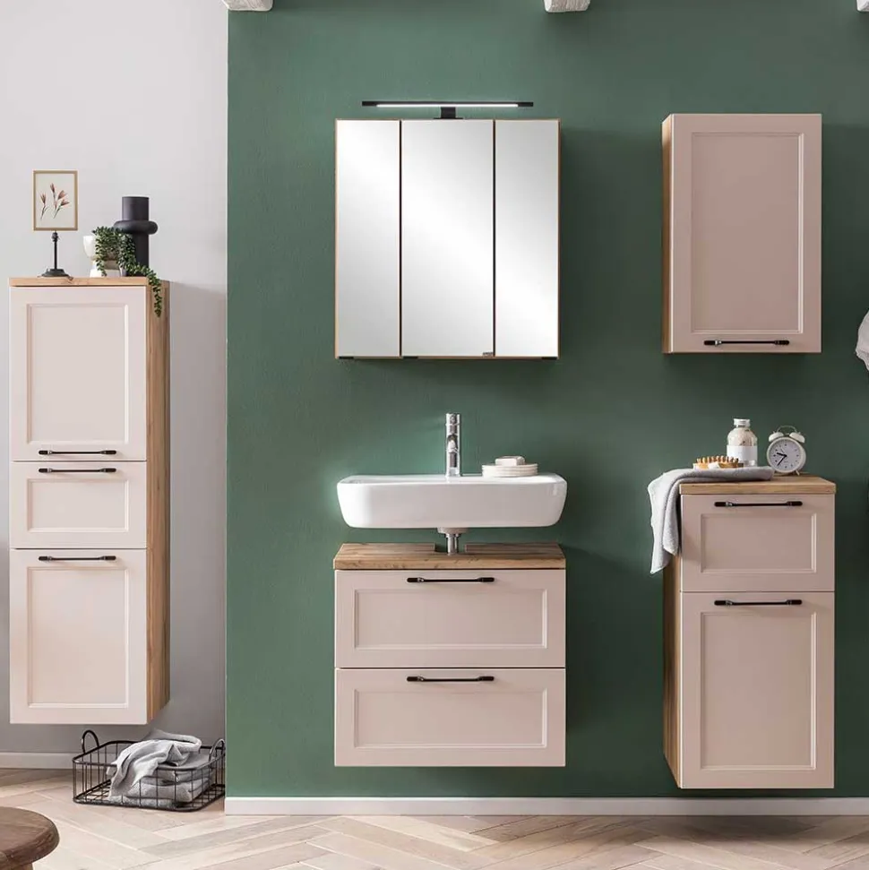 Hängeschrank Etuadora