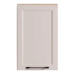 Hängeschrank Etuadora