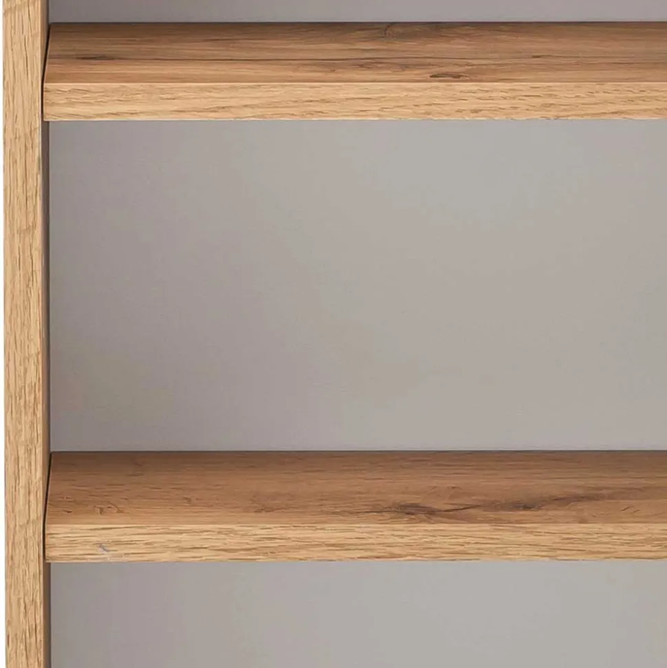 Hängeschrank Etuadora