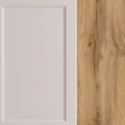 Hängeschrank Etuadora