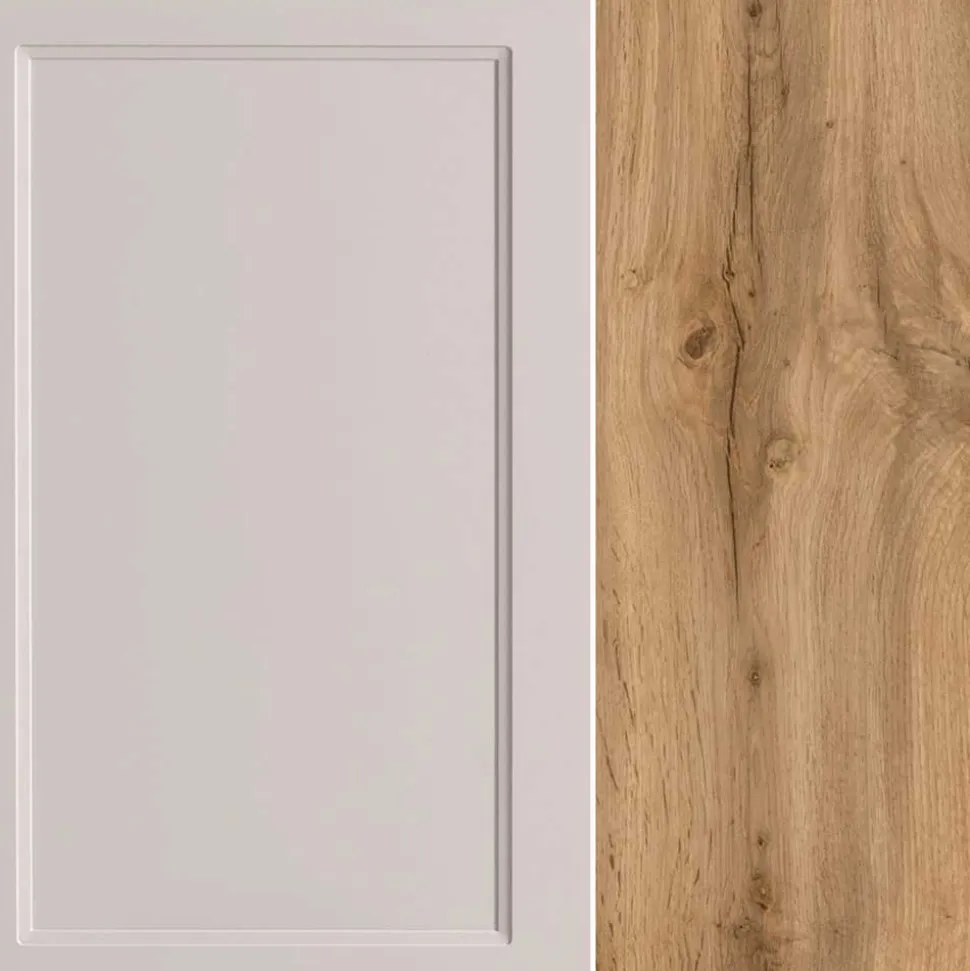 Hängeschrank Etuadora