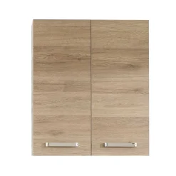Hängeschrank Jacquelina