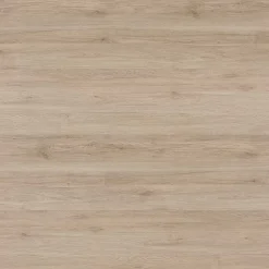 Hängeschrank Jacquelina