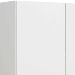 Hängeschrank Julisk