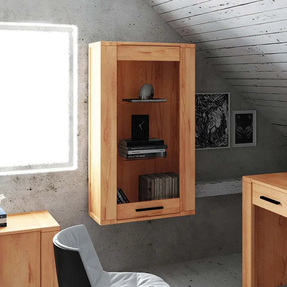 Hängeschrank Lasmus