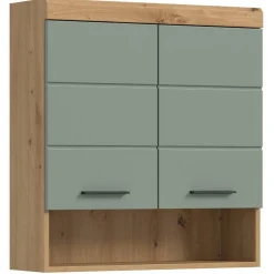 Hängeschrank Martinez