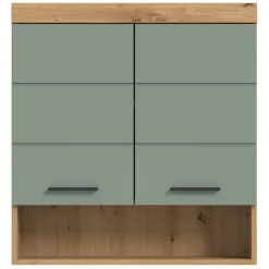 Hängeschrank Martinez