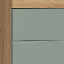 Hängeschrank Martinez
