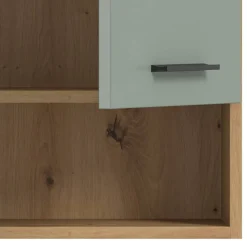 Hängeschrank Martinez