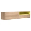 Hängeschrank Mirones