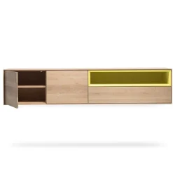 Hängeschrank Mirones