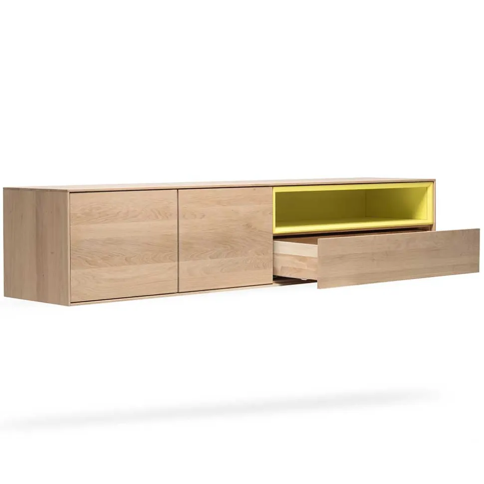 Hängeschrank Mirones