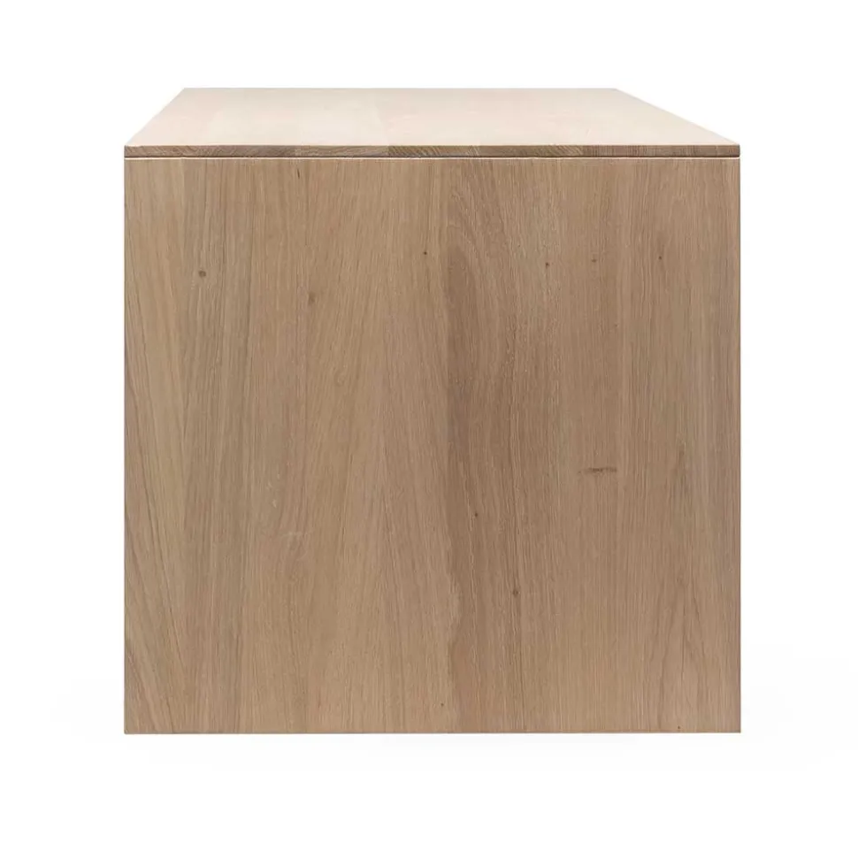 Hängeschrank Mirones
