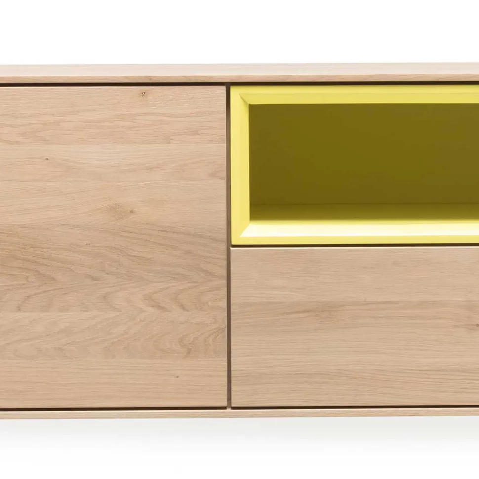 Hängeschrank Mirones