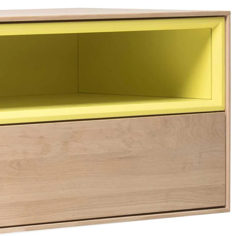 Hängeschrank Mirones