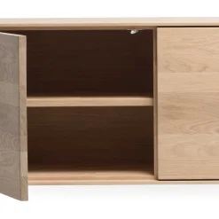 Hängeschrank Mirones