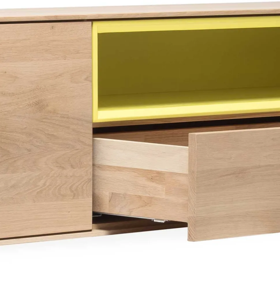 Hängeschrank Mirones