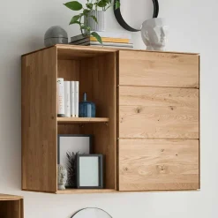 Hängeschrank Rennia