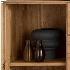 Hängeschrank Rennia