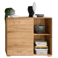 Hängeschrank Rennia