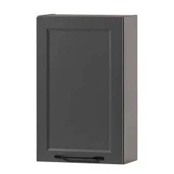 Hängeschrank Trashing