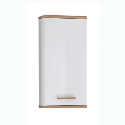 Hängeschrank Varadero