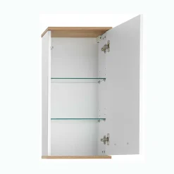 Hängeschrank Varadero