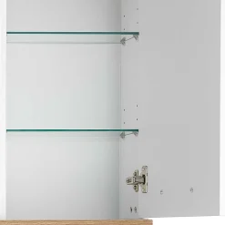 Hängeschrank Varadero