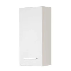 Hängeschrank Vehina